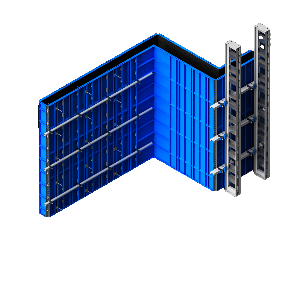Economy Form