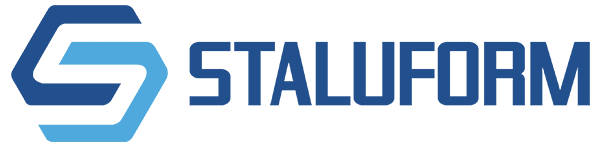 Staluform